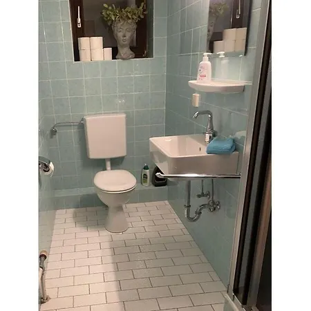 Alpenblick Comfortable Casa vacanze Füssen