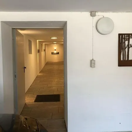 Alpenblick Comfortable *