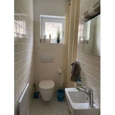 Alpenblick Comfortable * Füssen