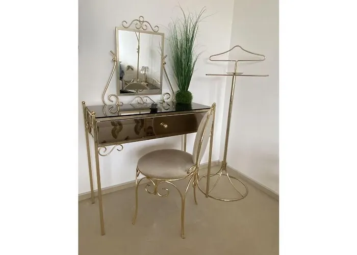 Alpenblick Comfortable *