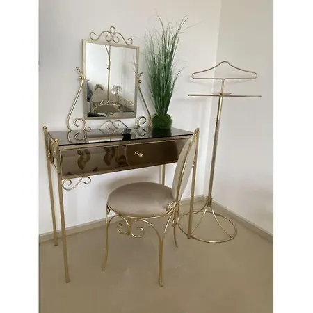 Alpenblick Comfortable *