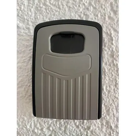 Дом отдыха Alpenblick Comfortable