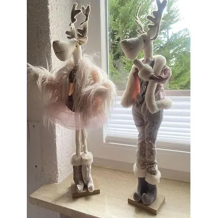 Alpenblick Comfortable Сasa de vacaciones