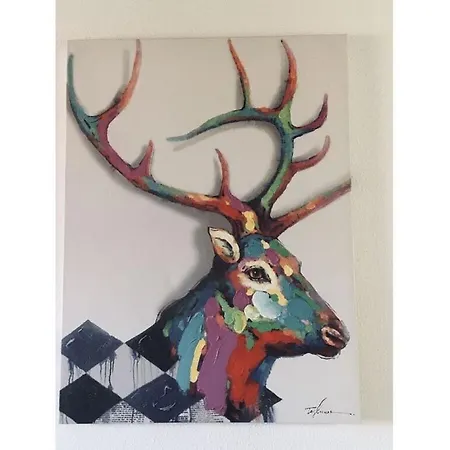 Alpenblick Comfortable Сasa de vacaciones Füssen