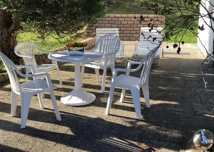 Alpenblick Comfortable 度假居 *